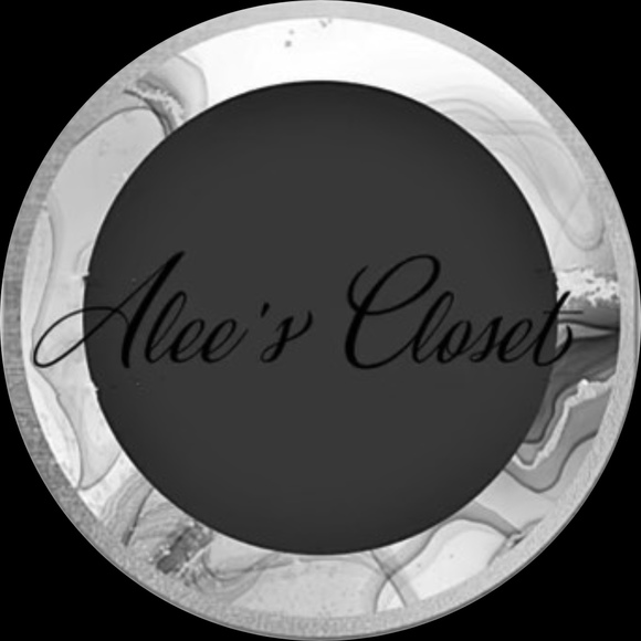 aleesclosett